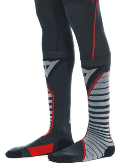 CALCETÍN DAINESE THERMO LONG