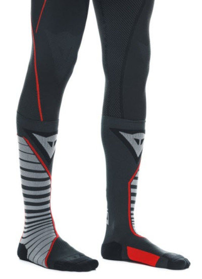 CALCETÍN DAINESE THERMO LONG