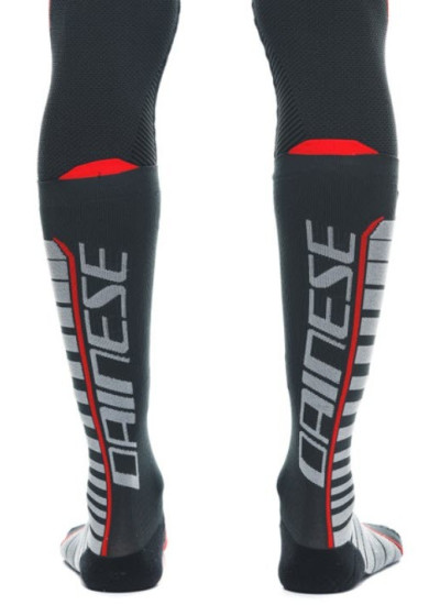 CALCETÍN DAINESE THERMO LONG