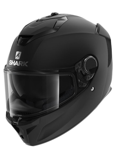 CASCO SHARK SPARTAN GT BCL. MICR. BLANK MAT