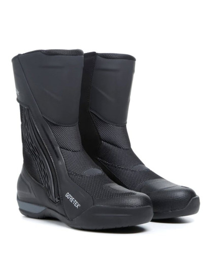 BOTAS TCX AIRTECH 3 GTX