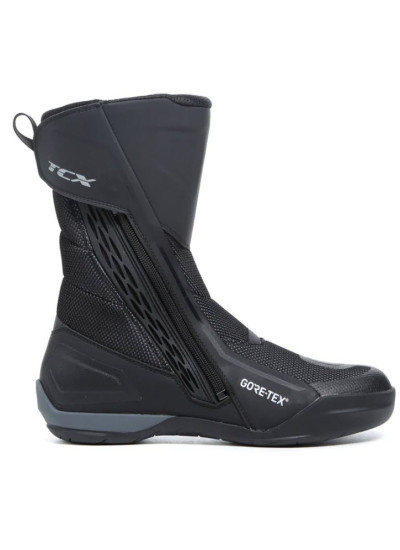 BOTAS TCX AIRTECH 3 GTX