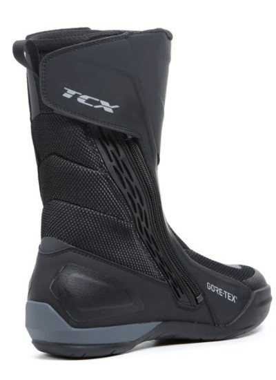 BOTAS TCX AIRTECH 3 GTX