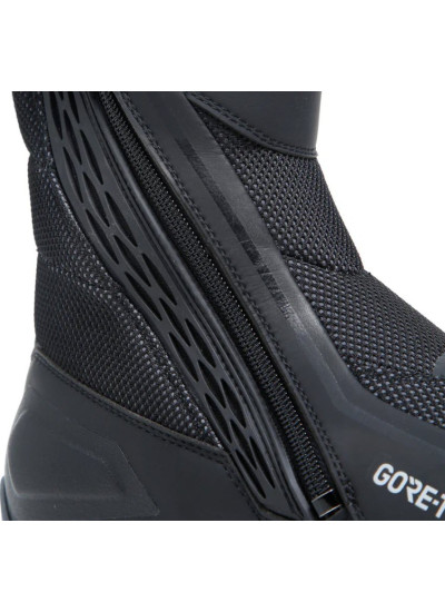 BOTAS TCX AIRTECH 3 GTX