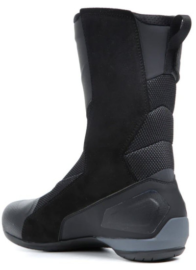 BOTAS TCX AIRTECH 3 GTX