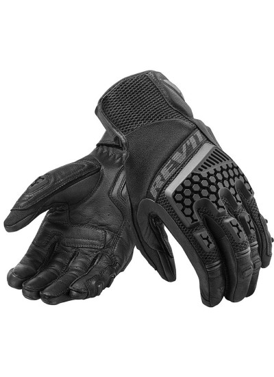 GUANTES REVIT SAND 3