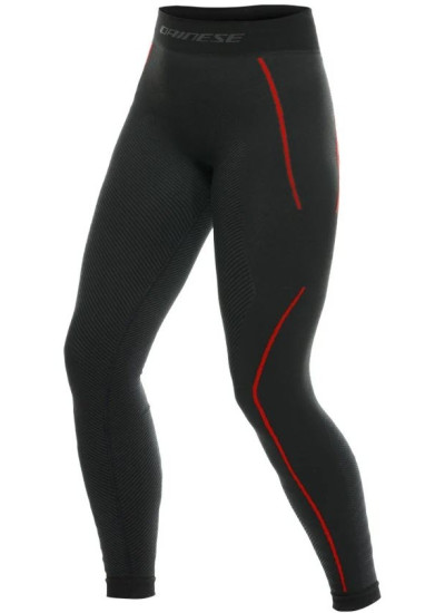 TÉRMICO DAINESE THERMO LADY BLACK-RED-1