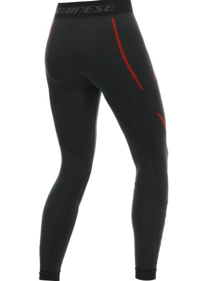 TÉRMICO DAINESE THERMO LADY BLACK-RED-2