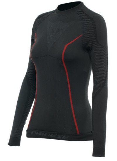 CAMISETA TÉRMICA DAINESE THERMO LS LADY