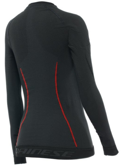 CAMISETA TÉRMICA DAINESE THERMO LS LADY