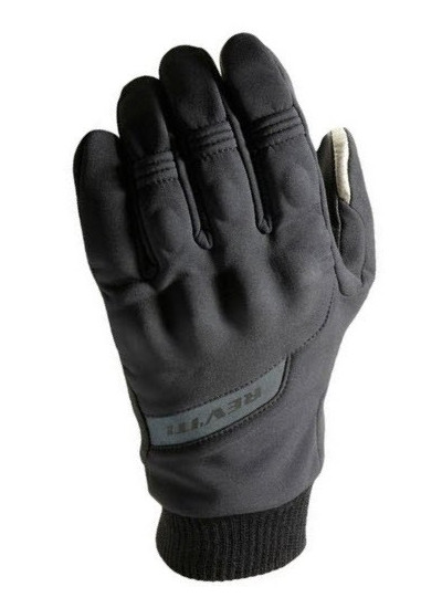 GUANTES REVIT HYBRID WSP