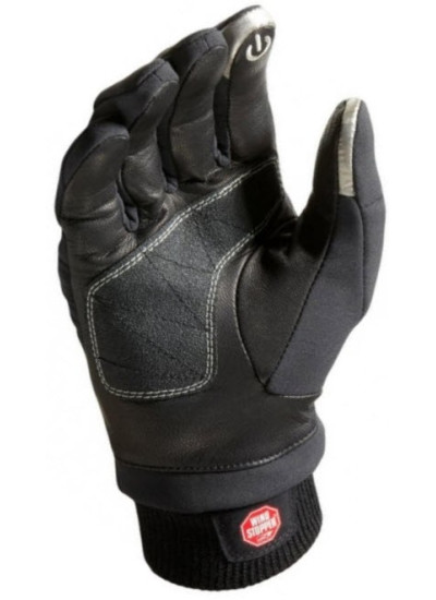 GUANTES REVIT HYBRID WSP