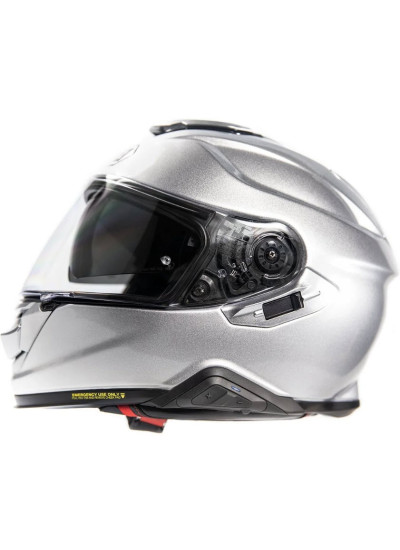 INTERCOMUNICADOR SHOEI SENA SRL MESH