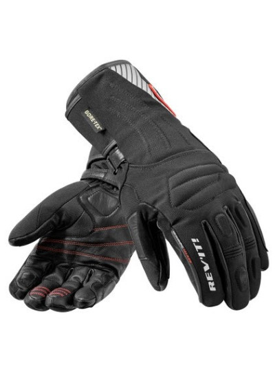 GUANTES REVIT FUSION GORETEX