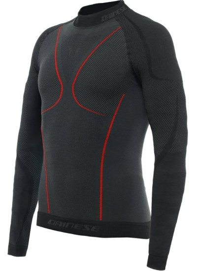 CAMISETA TÉRMICA DAINESE THERMO