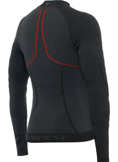 CAMISETA TÉRMICA DAINESE THERMO