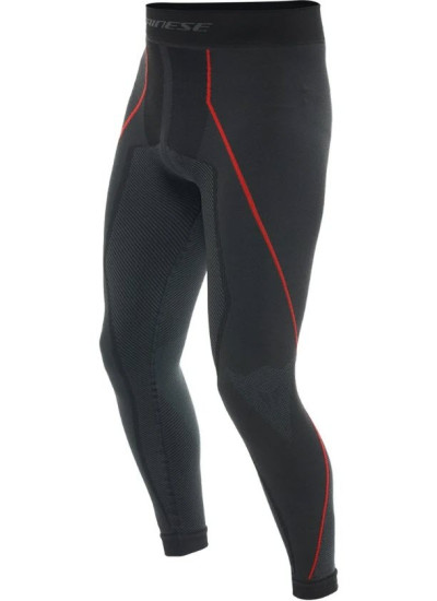 PANTALÓN DAINESE THERMO