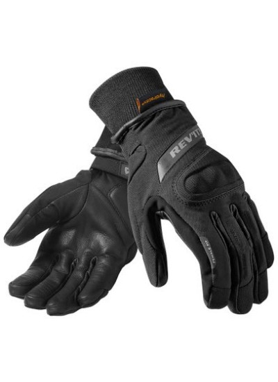 GUANTES REVIT HYDRA H2O LADIES