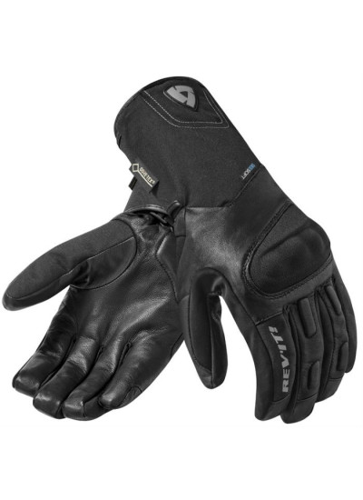 GUANTES REVIT STRATOS GORETEX