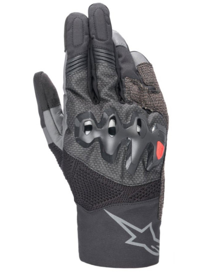 GUANTES ALPINESTARS AMT-10 AIR HDRY