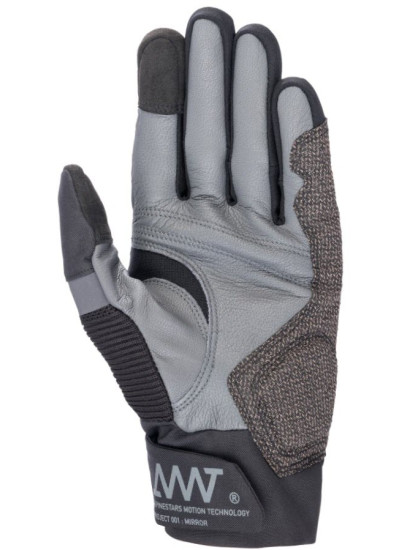 GUANTES ALPINESTARS AMT-10 AIR HDRY