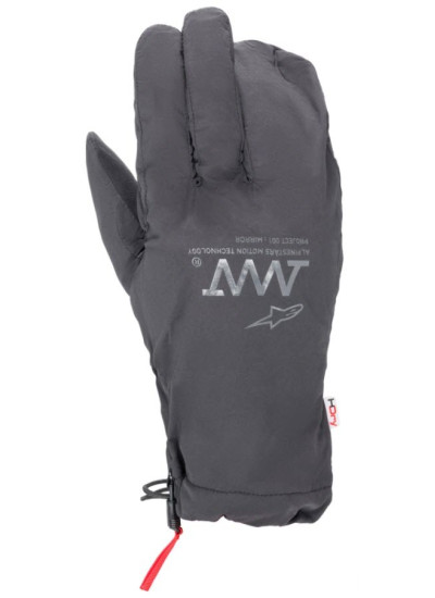 GUANTES ALPINESTARS AMT-10 AIR HDRY