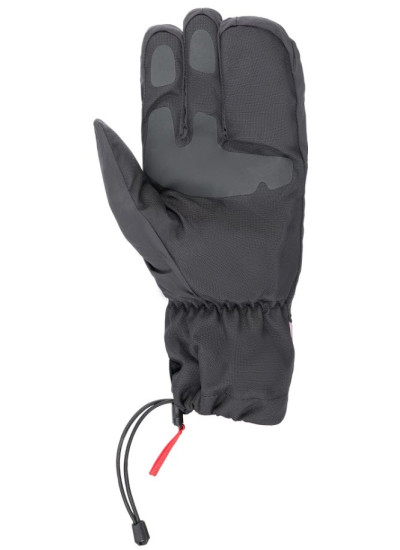 GUANTES ALPINESTARS AMT-10 AIR HDRY