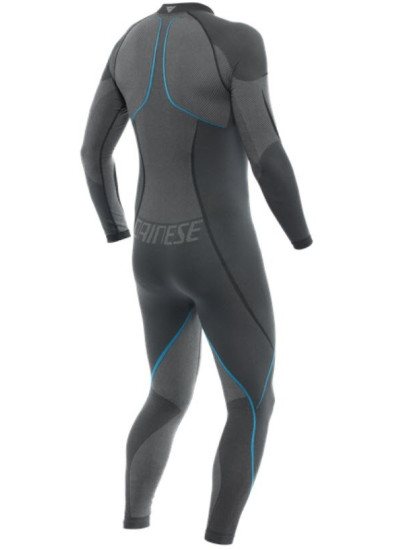 MONO TÉRMICO DAINESE DRY SUIT