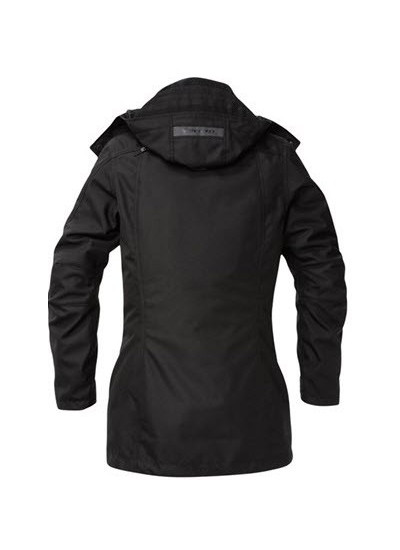 CHAQUETA REVIT MANHATTAN LADIES