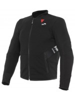 CHAQUETA AIRBAG DAINESE SMART JACKET LS