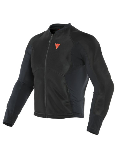 CHAQUETA DAINESE PRO-ARMOR SAFETY JACKET 2.0