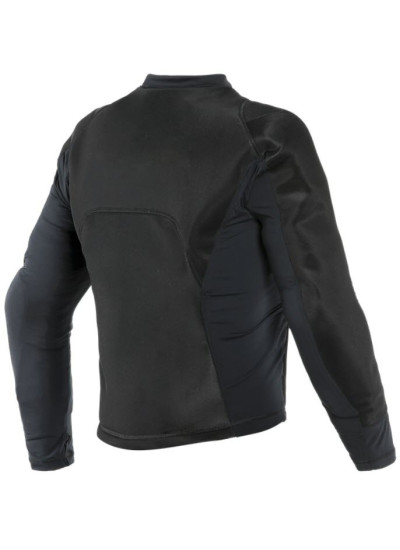 CHAQUETA DAINESE PRO-ARMOR SAFETY JACKET 2.0