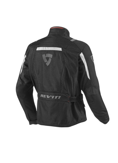 CHAQUETA REVIT VOLTIAC