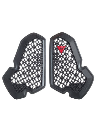 PROTECCIÓN PECHO DAINESE PRO-ARMOR CHEST 2 PCS 2.0