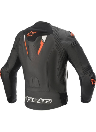 CHAQUETA ALPINESTARS MISSILE V2 IGNITION