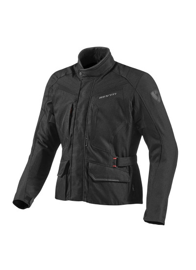 CHAQUETA REVIT VOLTIAC