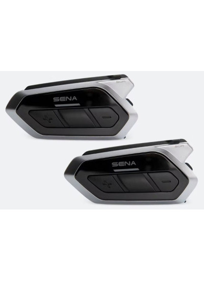 INTERCOMUNICADOR SENA 50R HARMAN KARDON DUO