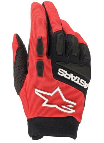 GUANTES ALPINESTARS FULL BORE