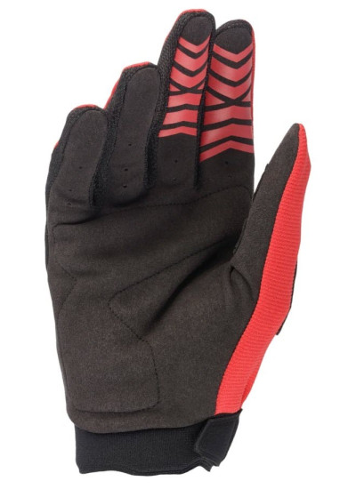 GUANTES ALPINESTARS FULL BORE