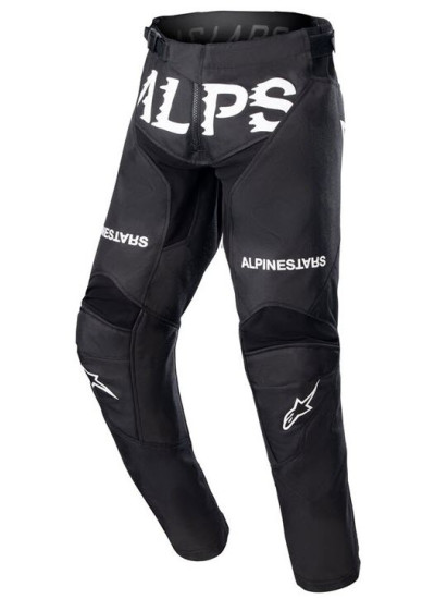 PANTALÓN ALPINESTARS KIDS RACER FOUND