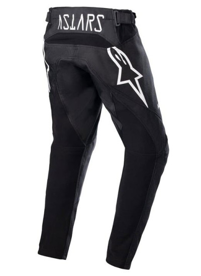 PANTALÓN ALPINESTARS KIDS RACER FOUND