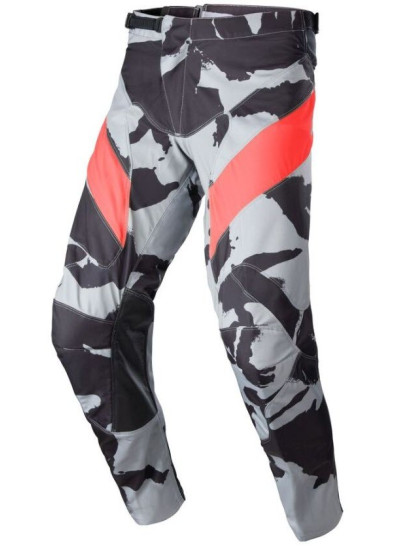 PANTALÓN ALPINESTARS RACER TACTICAL 2023