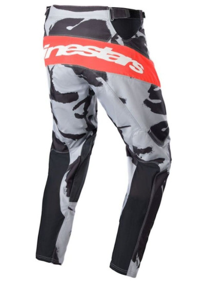 PANTALÓN ALPINESTARS RACER TACTICAL 2023