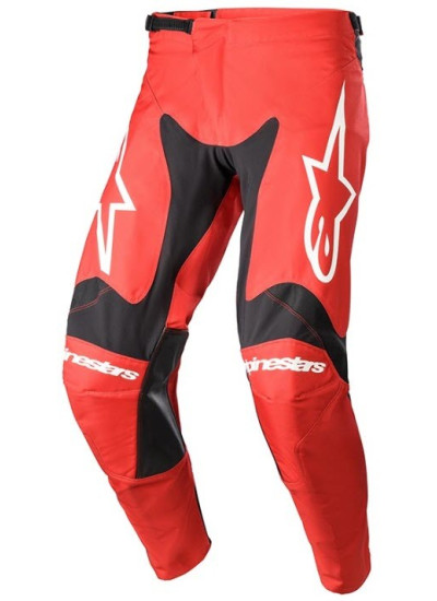 PANTALÓN ALPINESTARS RACER HOEN 2023