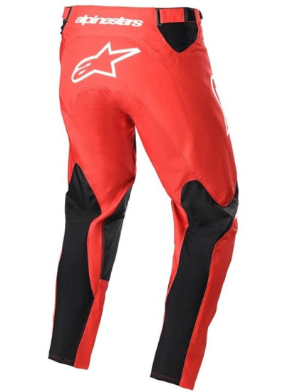 PANTALÓN ALPINESTARS RACER HOEN 2023