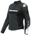 CHAQUETA DAINESE RÁPIDA LADY LEATHER