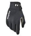 GUANTES TRIAL HEBO NANO PRO HE1163