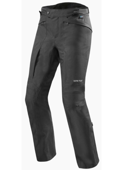 PANTALÓN REVIT GLOBE GORETEX