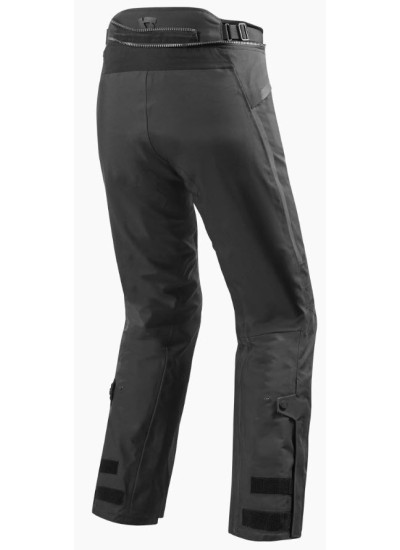 PANTALÓN REVIT GLOBE GORETEX