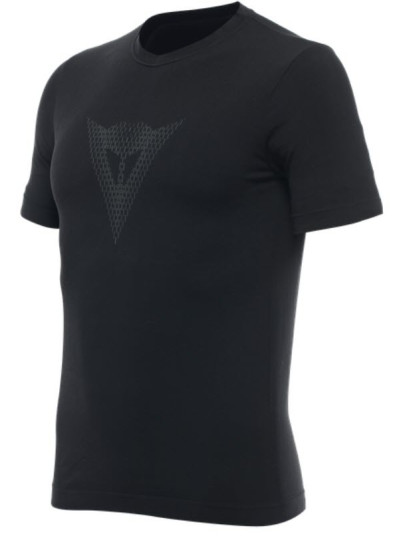 CAMISETA DAINESE TÉRMICA QUICK DRY